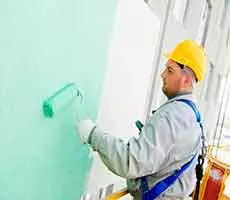 Construção Civil Serviços de Pinturas em geral em Cariacica