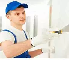 Contamos com em Serviços de Pinturas em geral em Cariacica