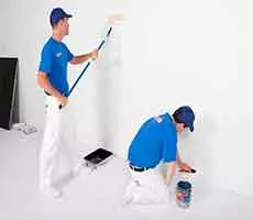 Empresa de Serviços de Pinturas em geral em Cariacica