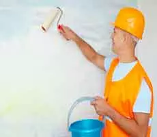 Especializado em Serviços de Pinturas em geral em Cariacica