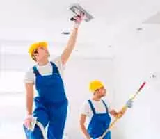 Materiais para Serviços de Pinturas em geral em Cariacica