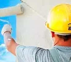 Pintura de interiores Serviços de Pinturas em geral em Cariacica