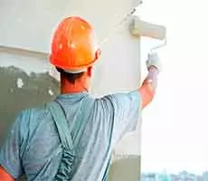 Serviço de Serviços de Pinturas em geral em Cariacica