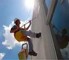Tudo que você precisa para Serviços de Pinturas em geral em Cariacica