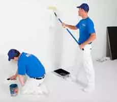 Está precisando de Serviços de Pinturas em geral em Cariacica